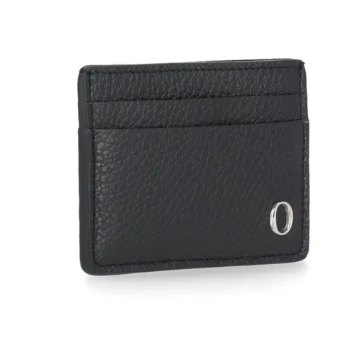 Accessories > Wallets & Cardholders - - Orciani - Modalova