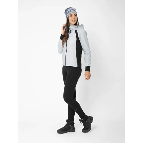 Sport > Ski & Wintersport > Underlayers - - LaMunt - Modalova