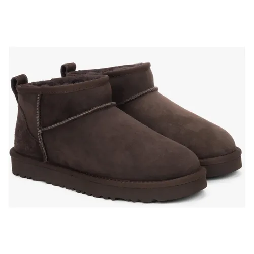 Shoes > Boots > Winter Boots - - Estro - Modalova