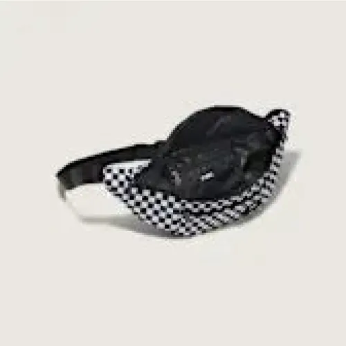 Bags > Belt Bags - - Vans - Modalova