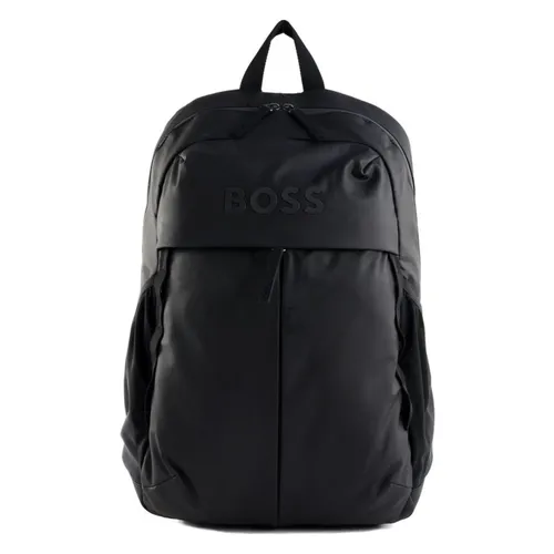 Bags > Backpacks - - Hugo Boss - Modalova