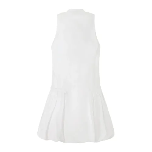 Dresses > Day Dresses > Short Dresses - - Pinko - Modalova