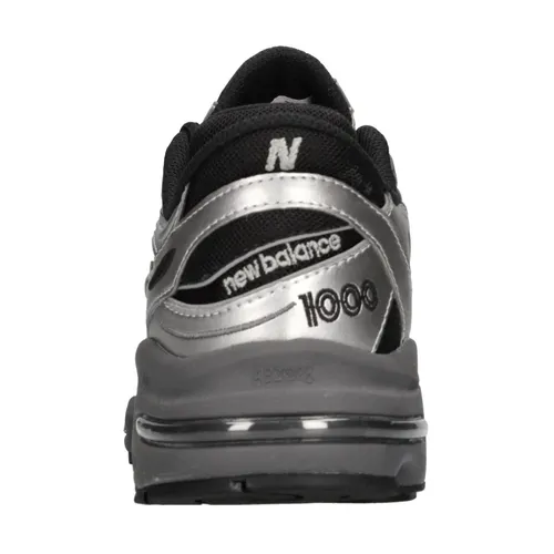 Shoes > Sneakers - - New Balance - Modalova