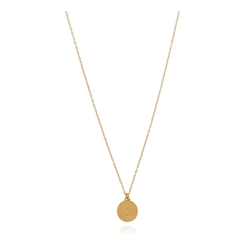 Accessories > Jewellery > Necklaces - - Kate Spade - Modalova