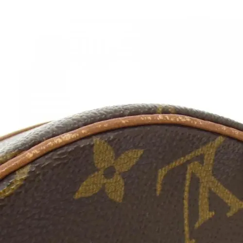 Pre-owned > Pre-owned Bags > Pre-owned Handbags - - Louis Vuitton Vintage - Modalova