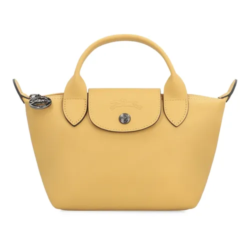 Bags > Handbags - - Longchamp - Modalova