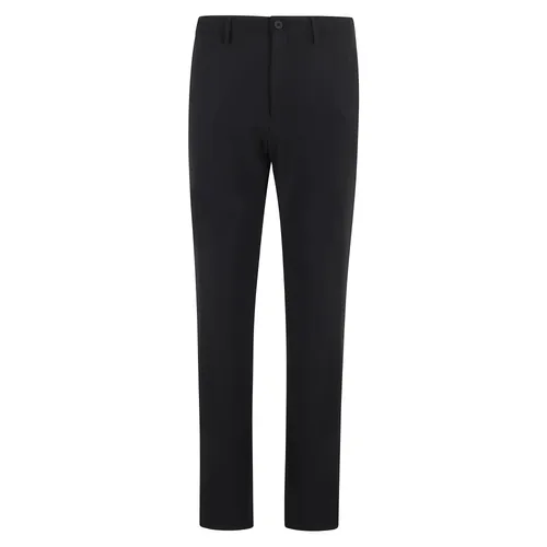 Trousers > Slim-fit Trousers - - Theory - Modalova