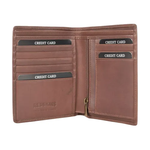 Accessories > Wallets & Cardholders - - Redskins - Modalova