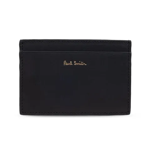 Accessories > Wallets & Cardholders - - Paul Smith - Modalova