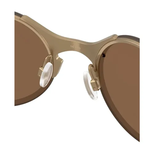 Accessories > Sunglasses - - Oakley - Modalova