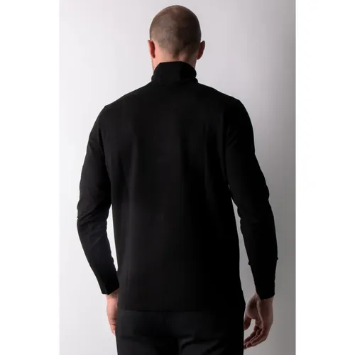 Knitwear > Turtlenecks - - Drykorn - Modalova