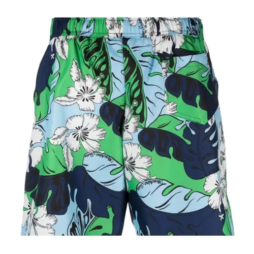 Swimwear > Beachwear - - Moschino - Modalova