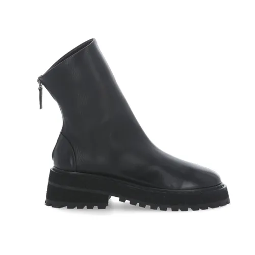 Shoes > Boots > Ankle Boots - - Marsell - Modalova