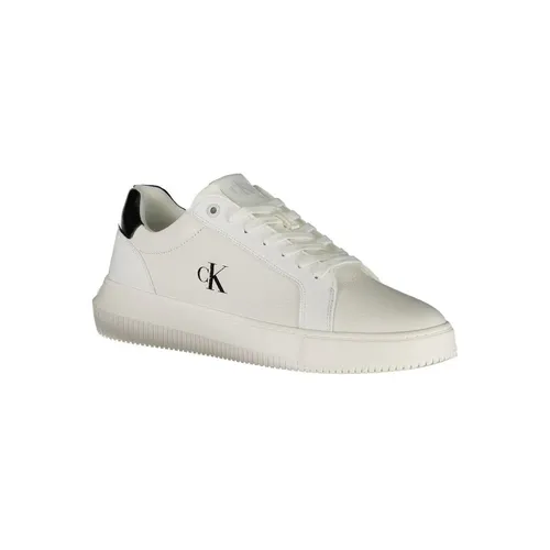 Shoes > Sneakers - - Calvin Klein - Modalova