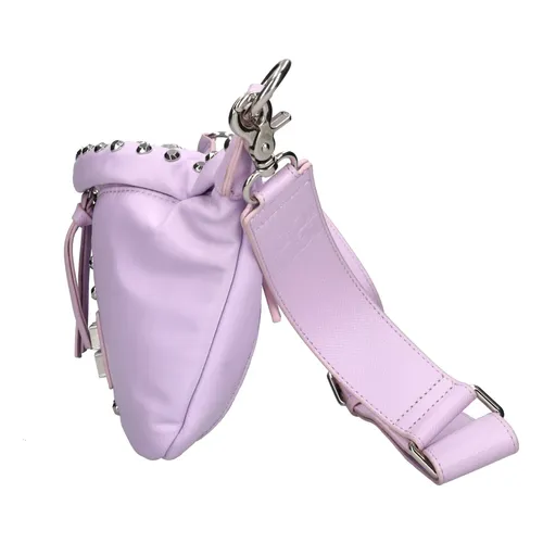 Bags > Belt Bags - - La Carrie - Modalova
