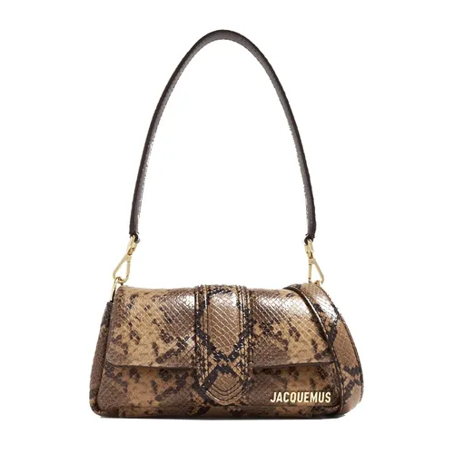 Bags > Shoulder Bags - - Jacquemus - Modalova