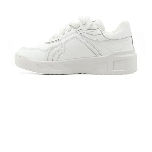 Shoes > Sneakers - - Gaëlle Paris - Modalova