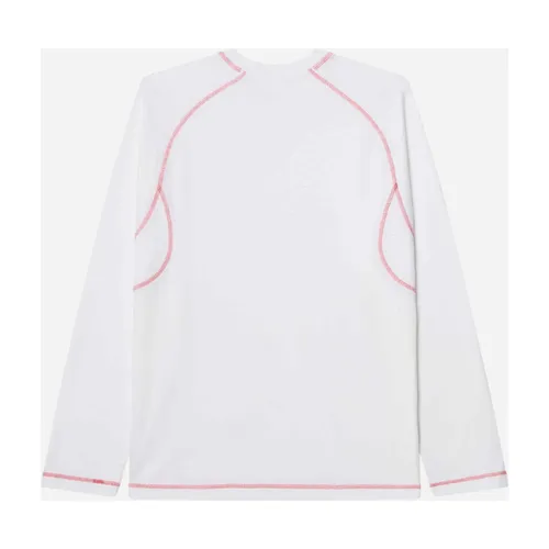 Tops > Long Sleeve Tops - - Obey - Modalova