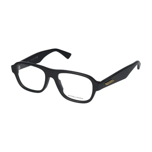 Accessories > Glasses - - Bottega Veneta - Modalova