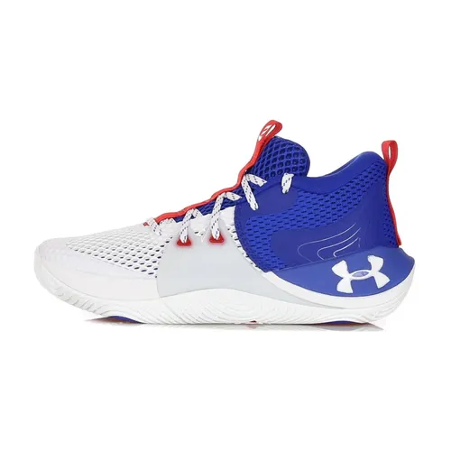 Shoes > Sneakers - - Under Armour - Modalova