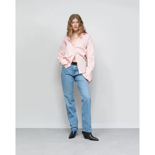 Jeans > Straight Jeans - - Closed - Modalova