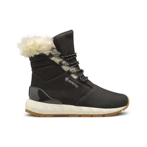 Shoes > Boots > Winter Boots - - Zero C - Modalova