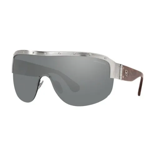 Accessories > Sunglasses - - Ralph Lauren - Modalova