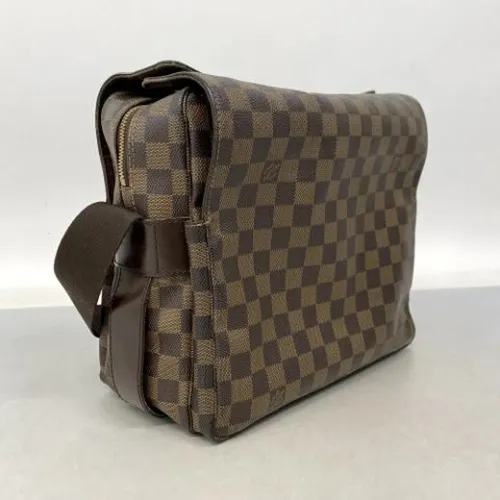 Pre-owned > Pre-owned Bags > Pre-owned Cross Body Bags - - Louis Vuitton Vintage - Modalova