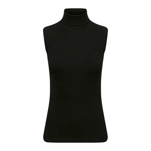 Knitwear > Turtlenecks - - InWear - Modalova