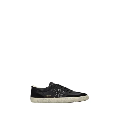 Shoes > Sneakers - - Premiata - Modalova