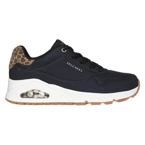 Shoes > Sneakers - - Skechers - Modalova
