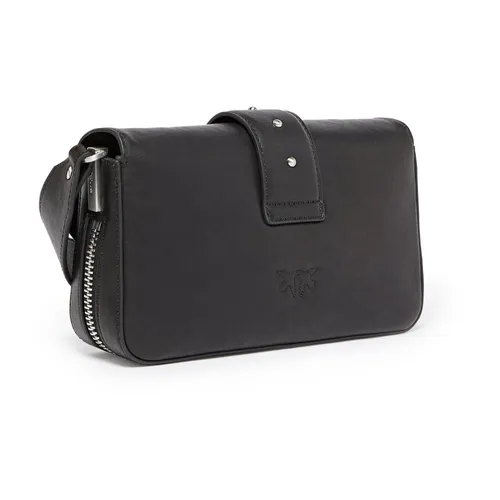 Bags > Cross Body Bags - - Pinko - Modalova