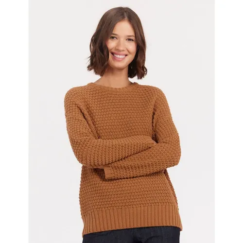Knitwear > Round-neck Knitwear - - Ines de la Fressange Paris - Modalova