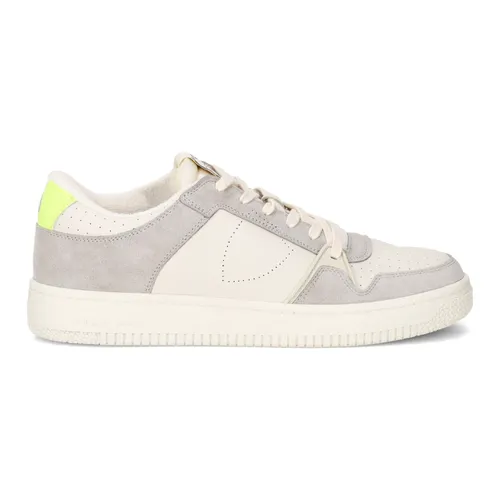 Shoes > Sneakers - - Philippe Model - Modalova