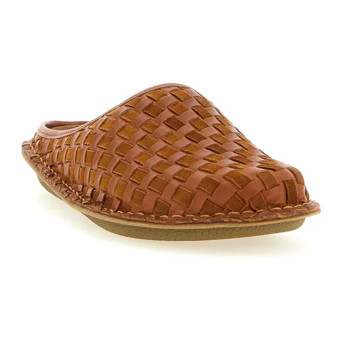 Shoes > Slippers - - Comme des Garçons - Modalova