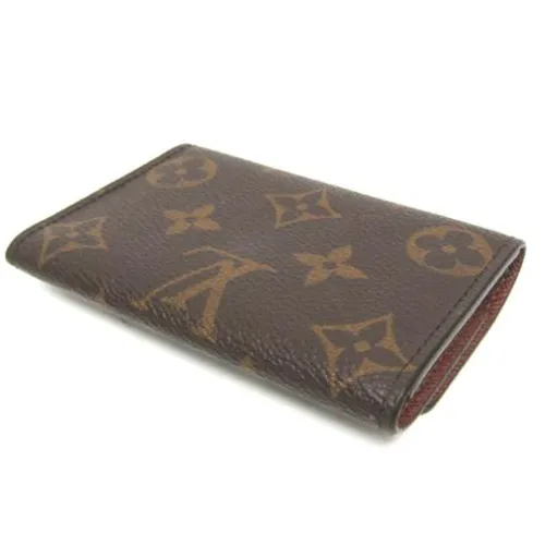 Pre-owned > Pre-owned Accessories - - Louis Vuitton Vintage - Modalova