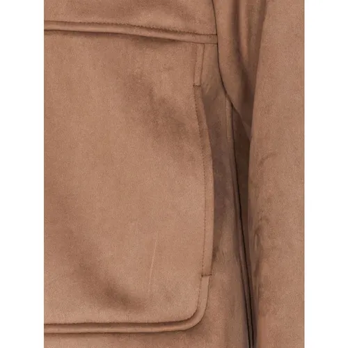 Jackets > Winter Jackets - - Herno - Modalova
