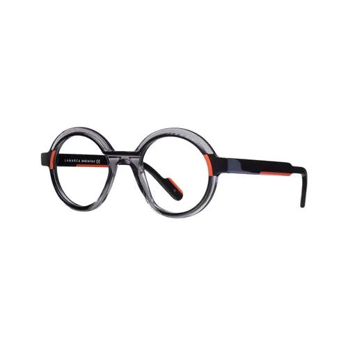 Accessories > Glasses - - Lamarca Eyewear - Modalova