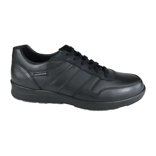 Shoes > Sneakers - - Mephisto - Modalova