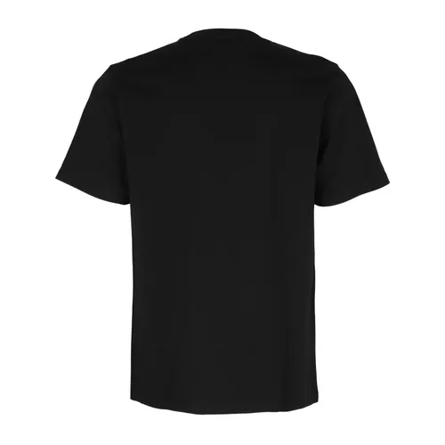 Tops > T-Shirts - - Carhartt Wip - Modalova