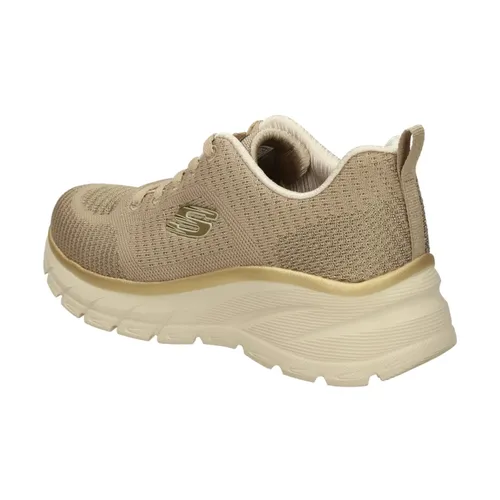 Shoes > Sneakers - - Skechers - Modalova