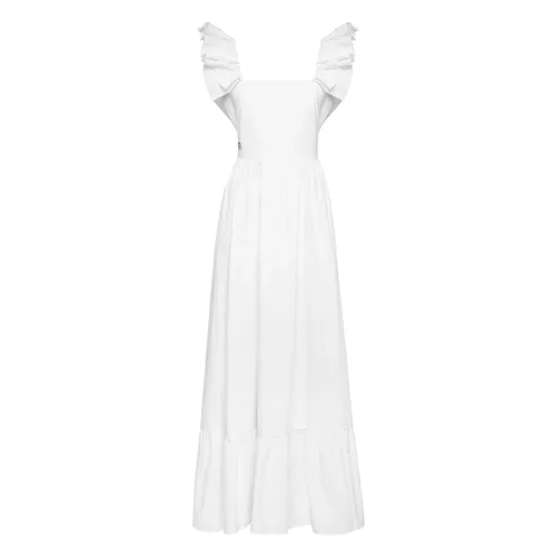 Dresses > Occasion Dresses > Gowns - - Philipp Plein - Modalova