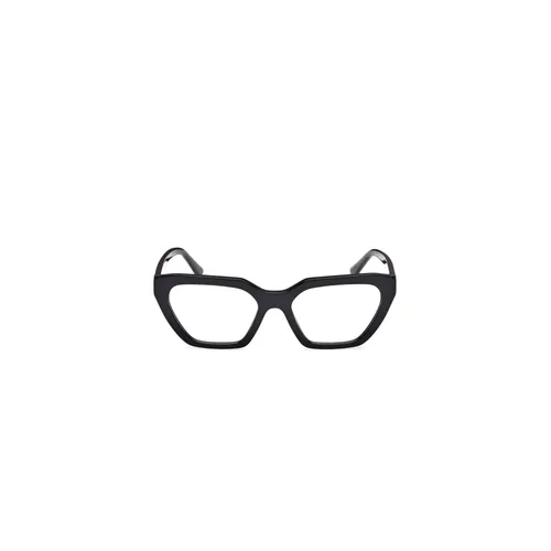 Accessories > Glasses - - Guess - Modalova