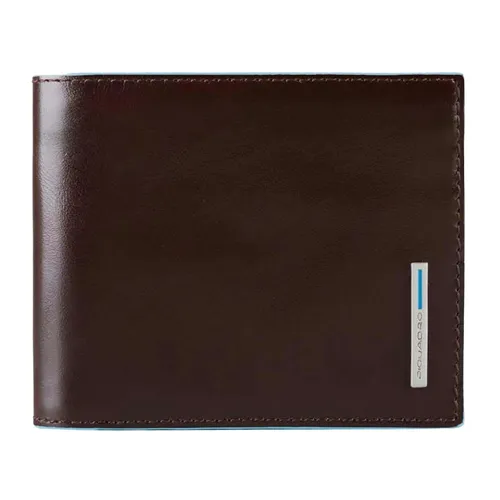 Accessories > Wallets & Cardholders - - Piquadro - Modalova