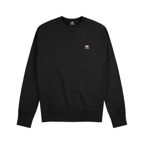 Sweatshirts & Hoodies > Sweatshirts - - Dickies - Modalova