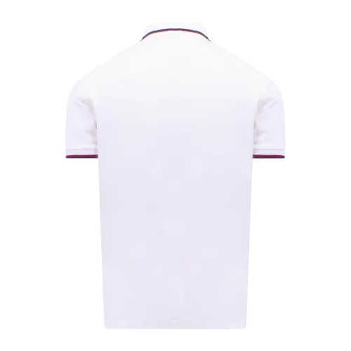 Tops > Polo Shirts - - Ralph Lauren - Modalova