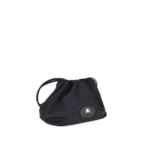 Bags > Bucket Bags - - Burberry - Modalova