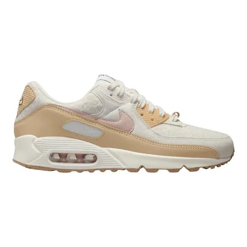 Shoes > Sneakers - - Nike - Modalova