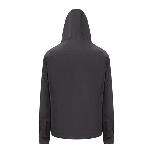 Jackets > Light Jackets - - Costumein - Modalova