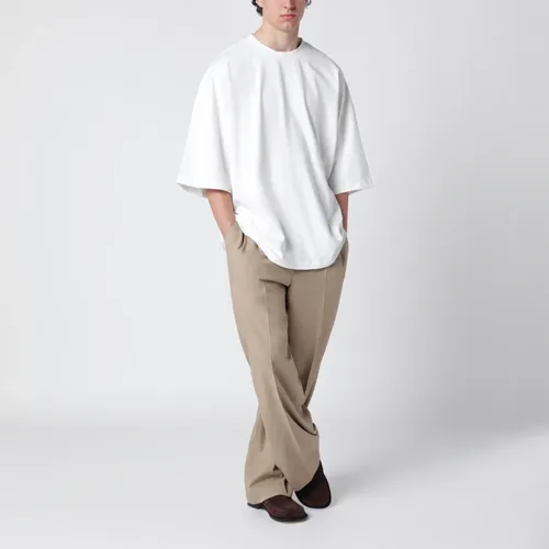Tops > T-Shirts - - Entire Studios - Modalova